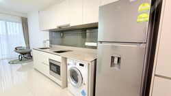 The Gazania (D19), Condominium #504567931